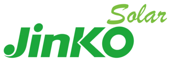 Jinko Solar