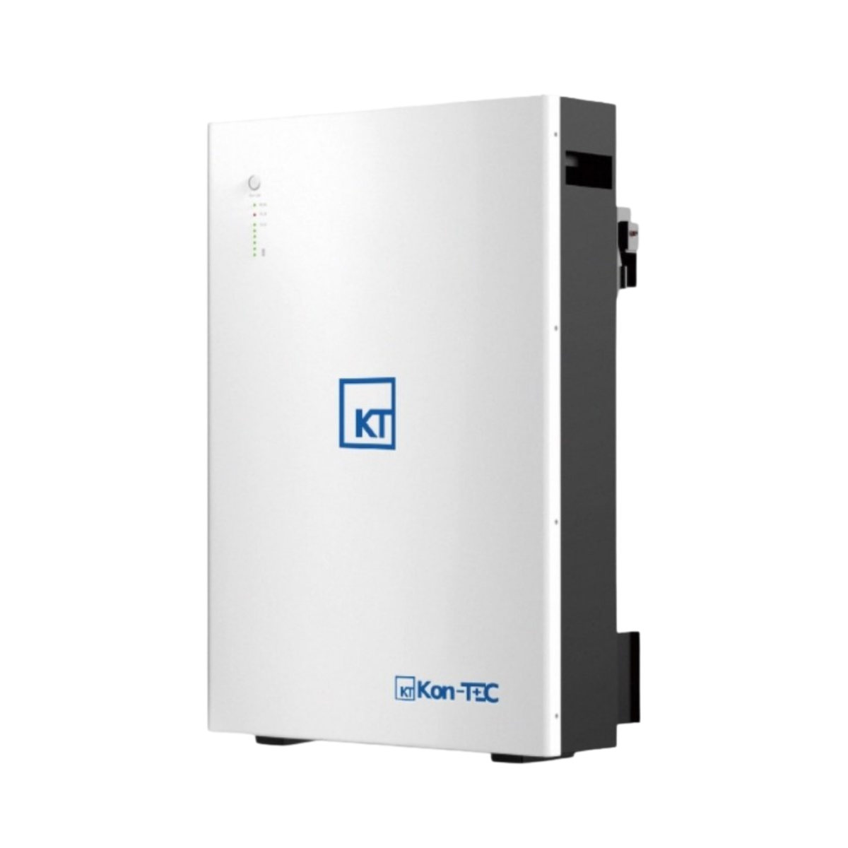 Magazyn energii Kon-TEC MANA 10.6kWh LV