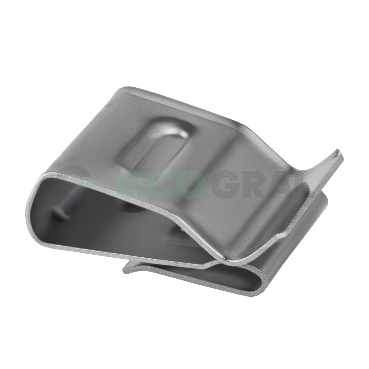 Klips, uchwyt do kabli solarnych