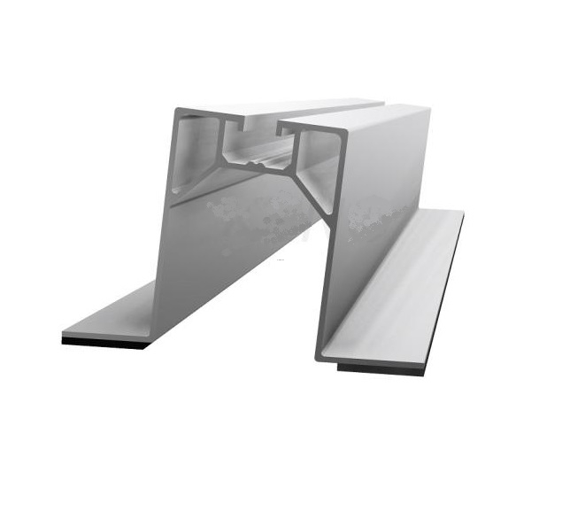 Mostek na blachodachówkę 470mm