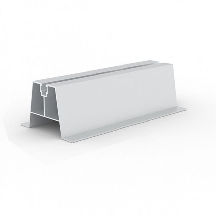 Mostek trapezowy T100x470