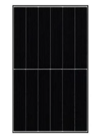 Ja Solar 420W JAM54S30LR (BFR)