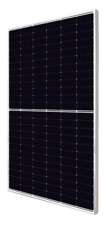 Canadian 575W TOPBiHiKu6 CS6W-575 N-Type bifacial (SFR)
