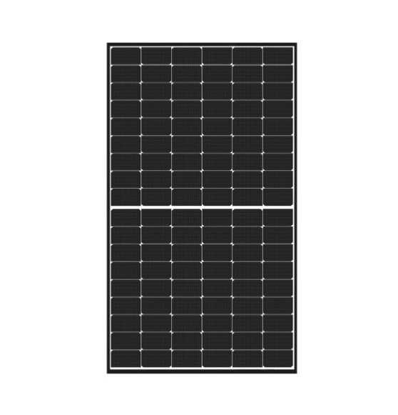 Jinko Solar JKM435N-54HL4R-V-BDV Bifacial (BFR) 