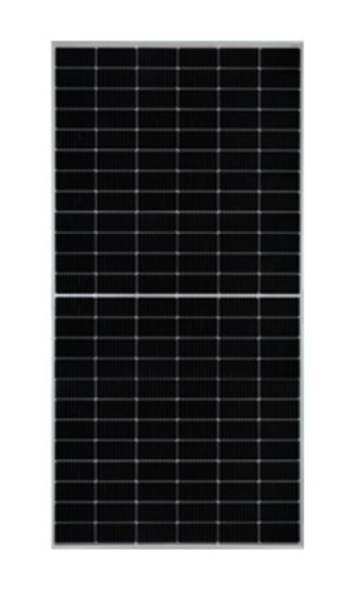 Ja Solar 545 MB JAM72D30 (SF)
