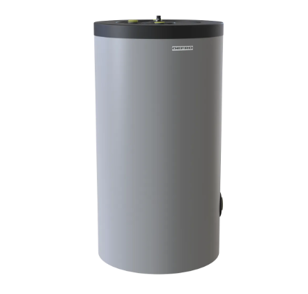 DEFRO Bufor DBO 800L