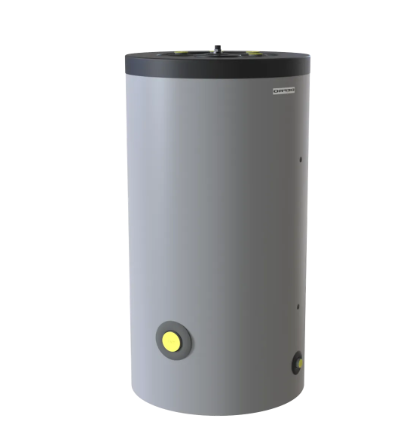 DEFRO Bufor DBO 150L