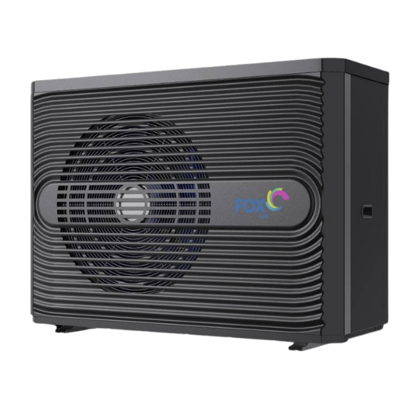 PC FoxAir BL 12kW 3F (BL-12-3)